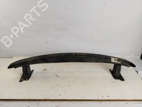 BP29941710C109 main image