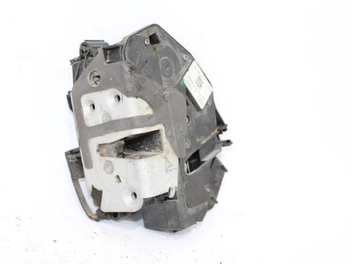 Used Front left lock FORD FOCUS III [2010-2020]  15505778