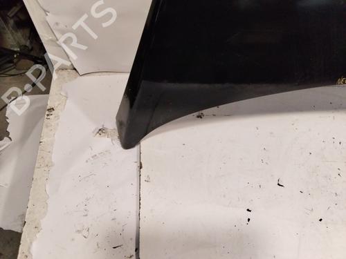 Hood VW NEW BEETLE (9C1, 1C1)  | BP21662127C1 