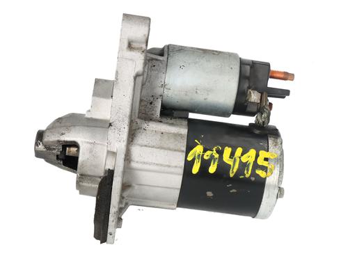 Starter RENAULT CLIO IV (BH_) | BP34188837M8 - Image 3
