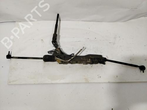 Used Steering rack PEUGEOT PARTNER MPV (5_, G_) [1996-2025]  30672427