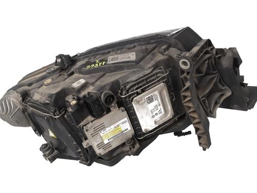 Left headlight AUDI Q5 (8RB) 3.0 TDI quattro | BP37236897C28 - Image 3