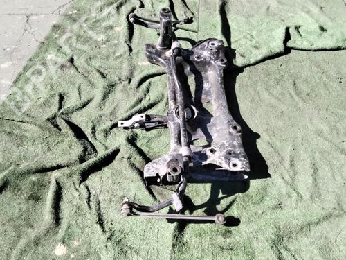 Subframe AUDI A3 Sportback (8YA, 8YF) 40 TFSIe | BP38068486M9 - Image 4