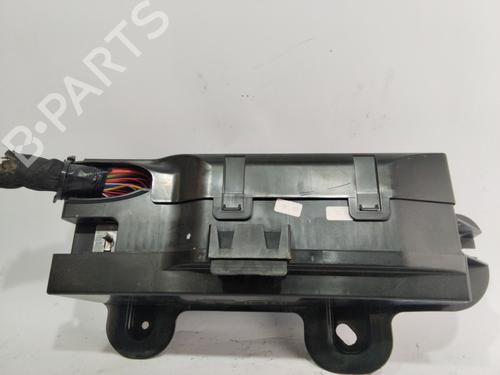 Fuse box VOLVO XC40 (536)  | BP29533462E1 