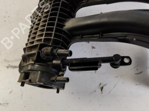Intake manifold PEUGEOT 208 I (CA_, CC_)  | BP30097472M70 