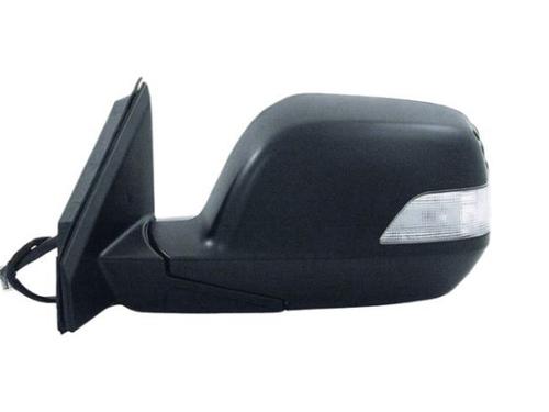 Used Right mirror Right mirror 37490886 37490886