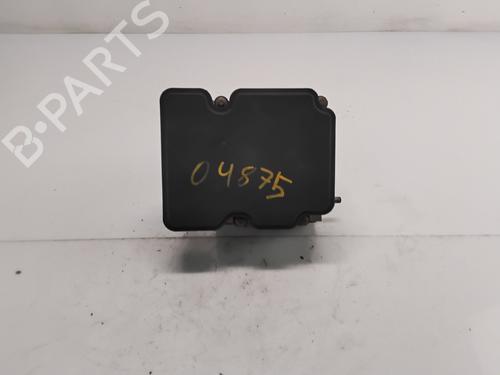 Used ABS pump RENAULT CLIO IV (BH_) [2012-2021]  28817437