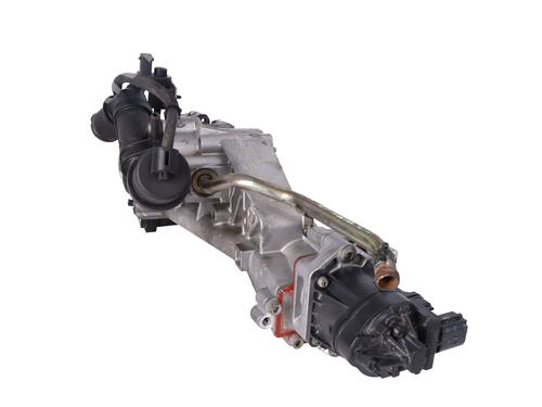 Egr FIAT DOBLO Cargo (263_) | BP38202996M69 - Image 2