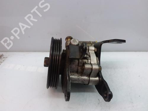 Used Steering pump NISSAN PATHFINDER III (R51) [2005-2025]  9727465