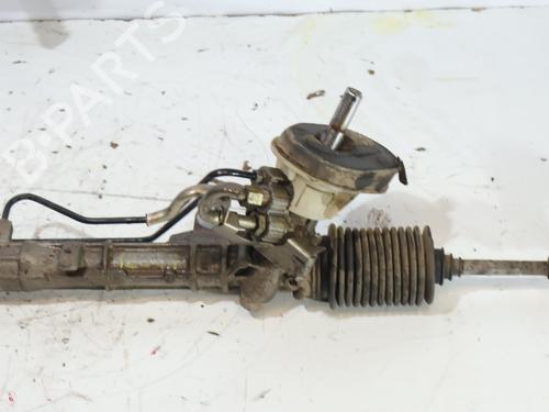 Steering rack DACIA LOGAN (LS_) | BP38014645M22 - Image 3