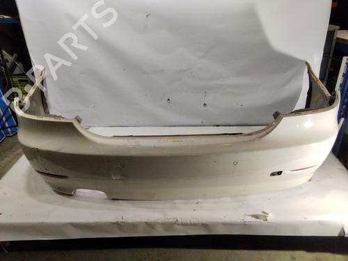 rear-bumper-bmw-5-e60-2001-2002-2003-2004-2005-2006-2007-2008-2009-2010-32786113 main image