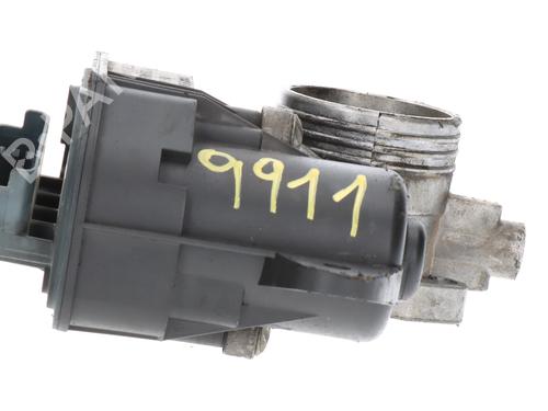 Spjældhus PEUGEOT 208 I (CA_, CC_) [2012-2021]  29962391