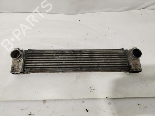 Ladeluftkühler für MERCEDES-BENZ VITO / MIXTO Van (W639) [2003-2025]  30604780