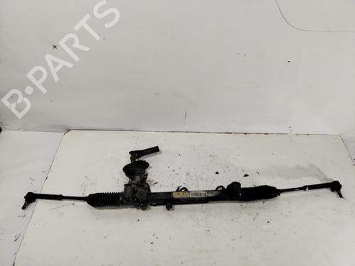 Used Steering rack OPEL ZAFIRA / ZAFIRA FAMILY B (A05) 1.9 CDTI (M75) (100 hp) 32009575