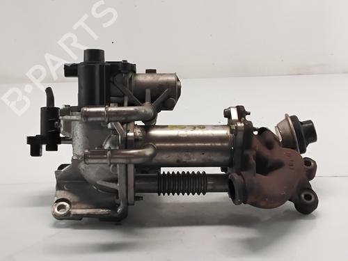 Used Egr DACIA LODGY (JS_) 1.5 dCi (90 hp) 28825976