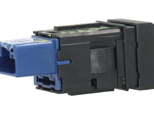 Switch TOYOTA YARIS CROSS (MXP_)  | BP30739139I30 