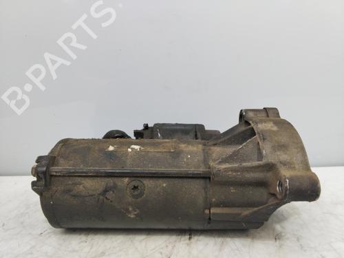 Startmotor PEUGEOT 306 Break (7E, N3, N5) 1.9 D | BP20236912M8 