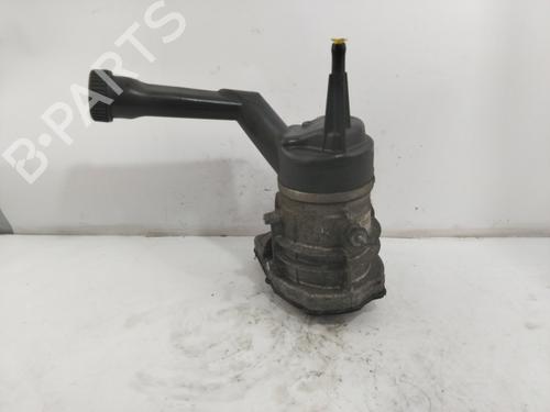 Styring servopumpe CITROËN C4 Picasso I MPV (UD_) 1.6 HDi 110 | BP21604761M99 