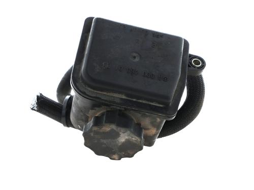 Used Other Other RENAULT KANGOO Express (FC0/1_) [1997-2026] 31189316 31189316
