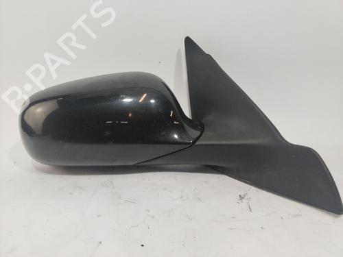Right mirror SAAB 9-3 (YS3F, E79, D79, D75) 1.9 TiD | BP28136269C27 