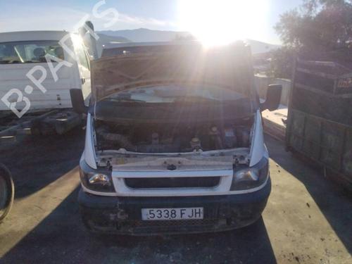 Right headlight FORD TRANSIT Van (FA_ _) 2.0 DI (FAE_, FAF_, FAG_) | BP40514142C29 - Image 11