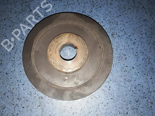 Pulley CITROËN XSARA Break (N2) 2.0 HDI 90 | BP14051215M122 