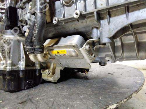 Gearbox AUDI A4 B9 (8W2, 8WC) 35 TDI | BP37177484M3 - Image 10
