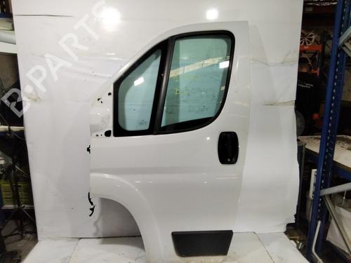 dr-venstre-fortil-citroen-jumper-ii-van-2006-32238208 main image