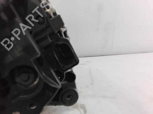 Alternator AUDI Q5 (8RB)  | BP29398993M7 