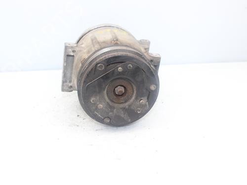 AC compressor RENAULT LAGUNA II (BG0/1_) 1.9 dCi (BG08, BG0G) | BP16496880M34 