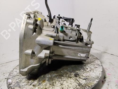 Gearbox DACIA SANDERO III | BP31116434M3 - Image 6