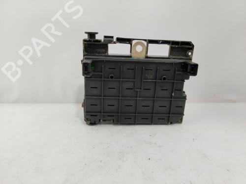 Fuse box PEUGEOT 307 Break (3E) 1.6 HDi | BP22752624E1 