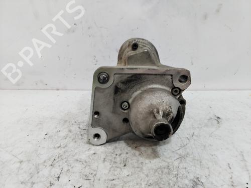Starter CITROËN C3 I (FC_, FN_) 1.4 HDi | BP26440559M8 