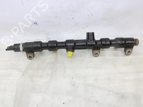 Injection rail FORD MONDEO III (B5Y) 2.0 TDCi | BP15523434M98 