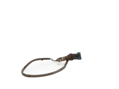 Used Electronic sensor PEUGEOT 1007 (KM_) [2005-2025]  30560944