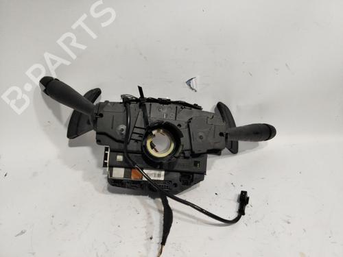 Squib airbag CITROËN C4 Picasso II  | BP29476180C102 