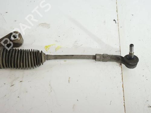 Steering rack FORD FIESTA VI (CB1, CCN) 1.4 TDCi | BP39184884M22 - Image 4