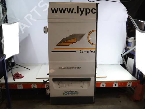left-rear-door-fiat-ducato-van-250_-2006-40154388 main image