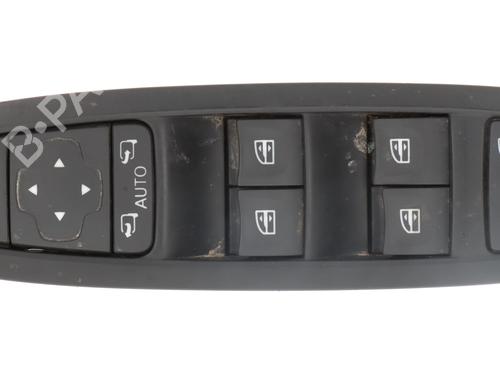 BP29967505I27 main image