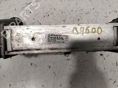 Intercooler NISSAN MICRA V (K14)  | BP28182691M30 