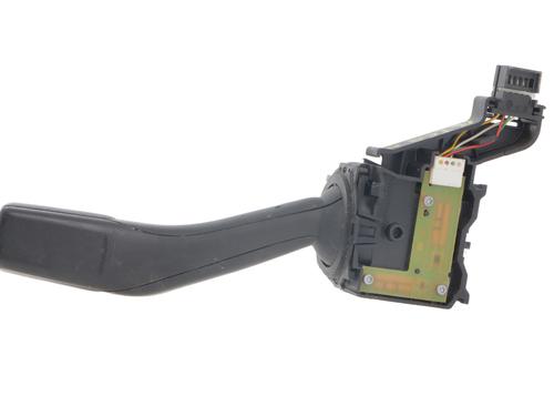 Headlight switch SEAT ALTEA (5P1) | BP32521258I24 - Image 3