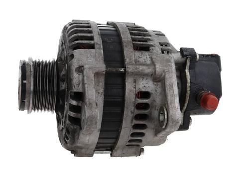 Alternator OPEL ASTRA H GTC (A04) | BP40435619M7 - Image 2