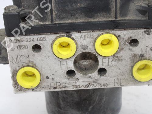 ABS pump ALFA ROMEO 147 (937_)  | BP13898976M43 