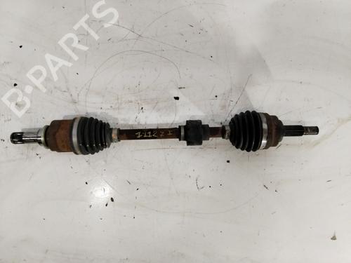 BP32999635M38 main image