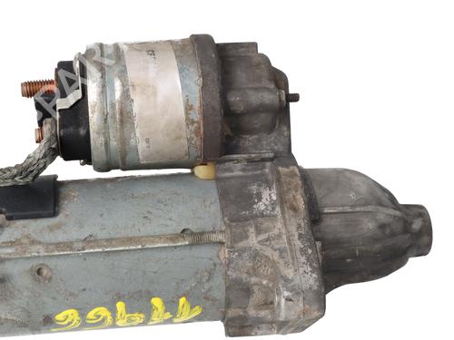 Used Starter Starter 37151563 37151563