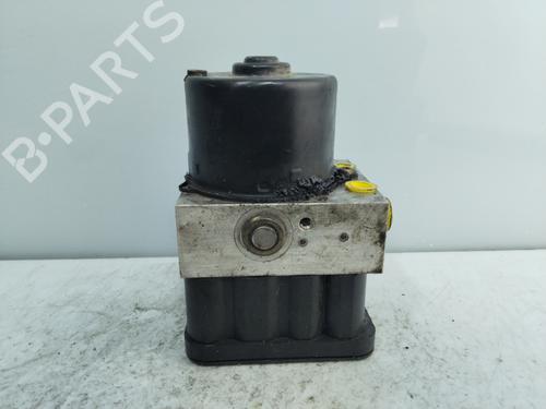 ABS pump SEAT LEON (1M1) 1.9 TDI | BP19518905M43 