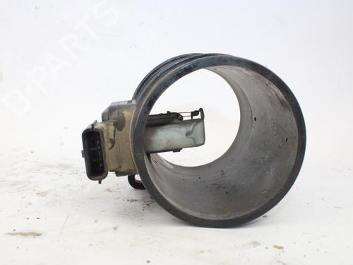 Mass air flow sensor SUZUKI GRAND VITARA II (JT, TE, TD) 1.9 DDiS All-wheel Drive (JT419, TD44, JB419WD, JB419XD,... | BP15351207M95