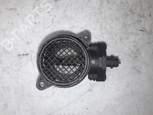 Mass air flow sensor HYUNDAI MATRIX (FC) 1.5 CRDi | BP8570562M95 