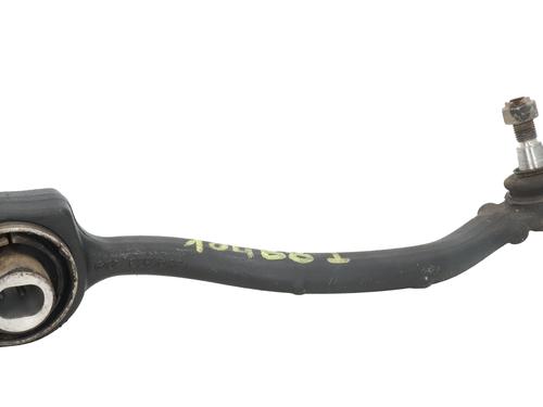 Used Left front suspension arm MERCEDES-BENZ C-CLASS (W203) C 320 (203.064) (218 hp) 31706384