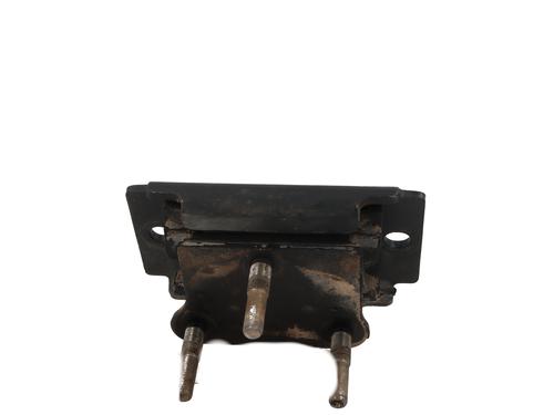 Støtte NISSAN NAVARA NP300 (D40) 2.5 dCi 4WD (D40TT, D40T, D40M, D40BB) | BP30809624C155